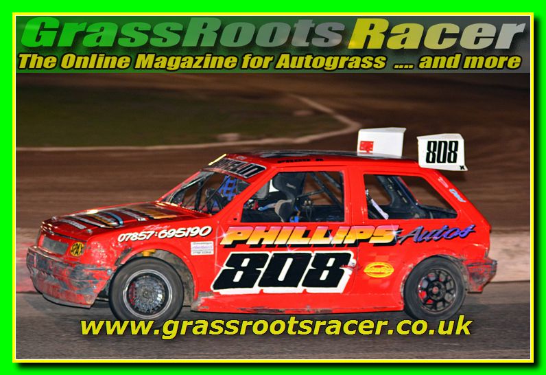 RTS0904 J1786